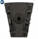 Loa RCF TTP 4-A 9